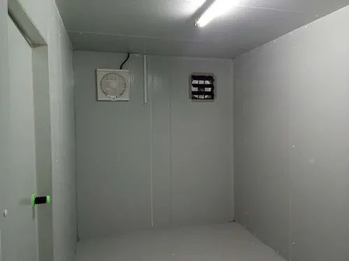 武乡酒店厨房冷库设备设计、安装、维护注意事项及故障分析